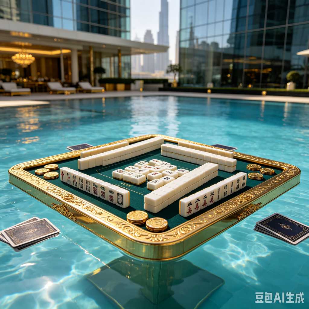 high resolution mahjong tiles print