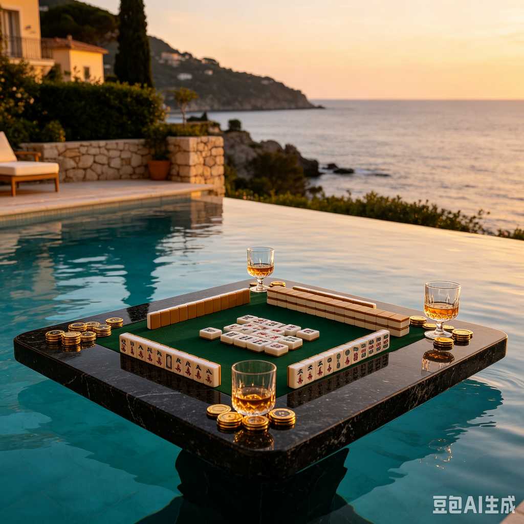 replacement mahjong scoring chips