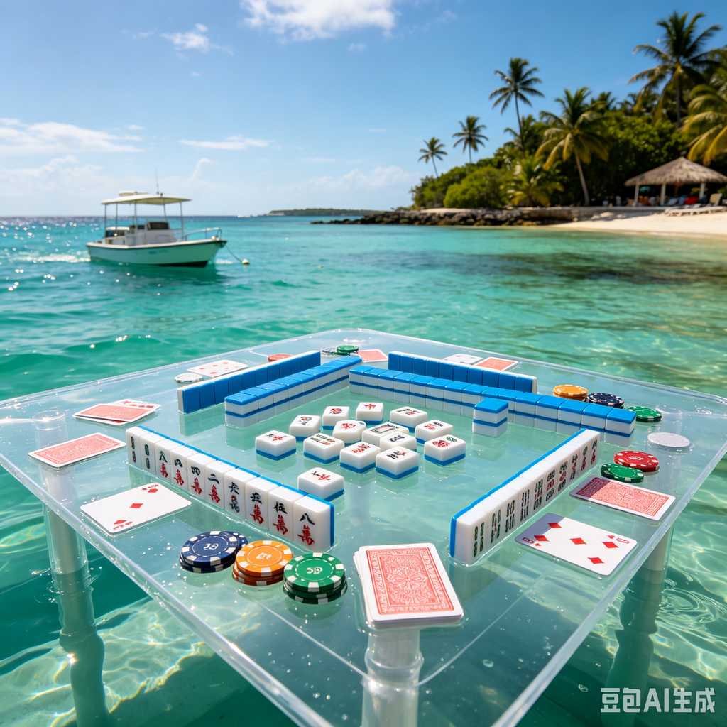 topekaks,mahjong
