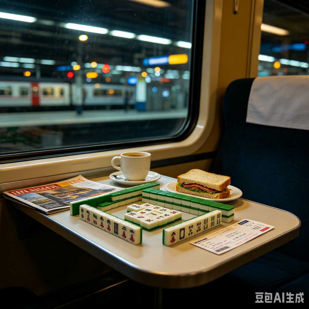 limited custom mahjong tiles