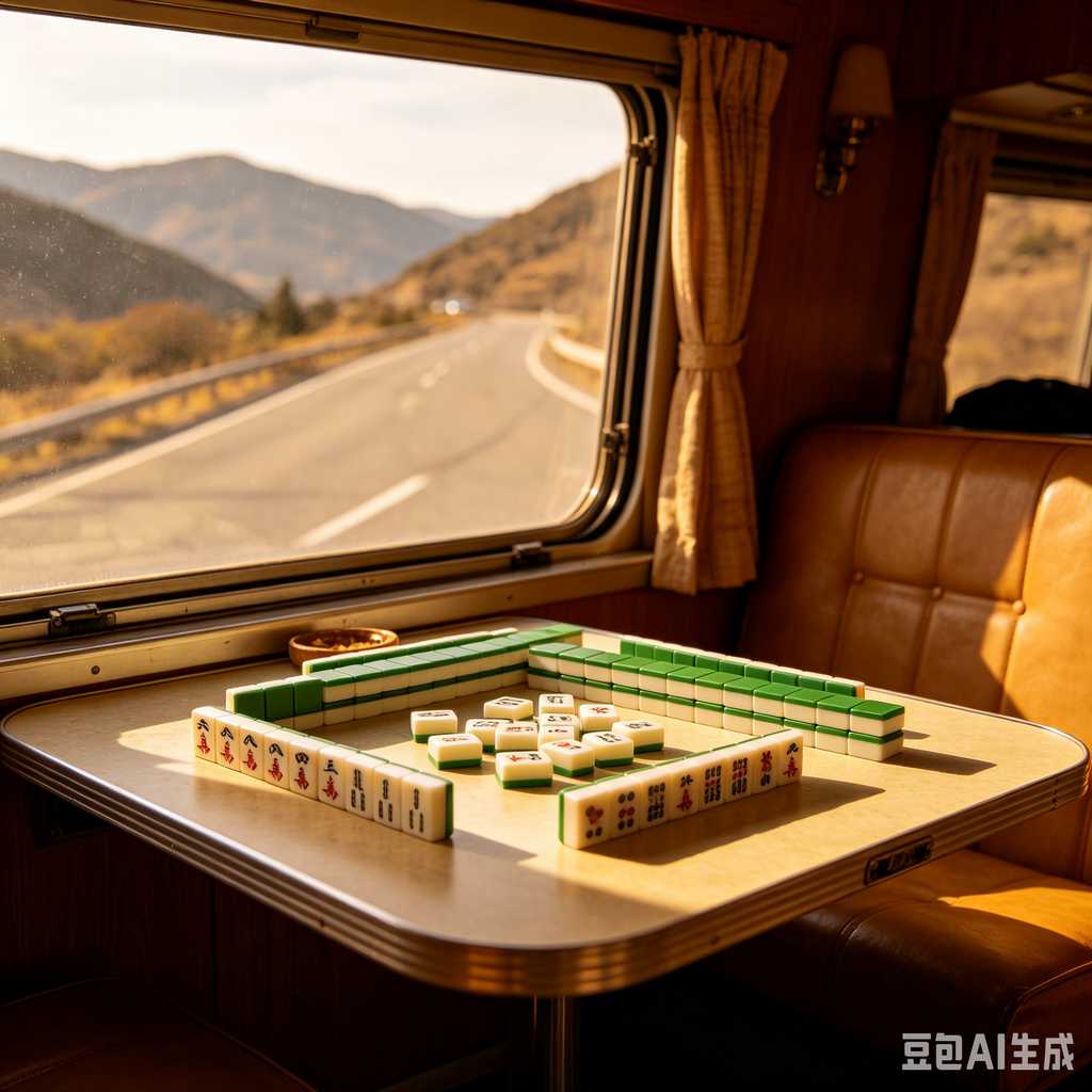brasilia,mahjong