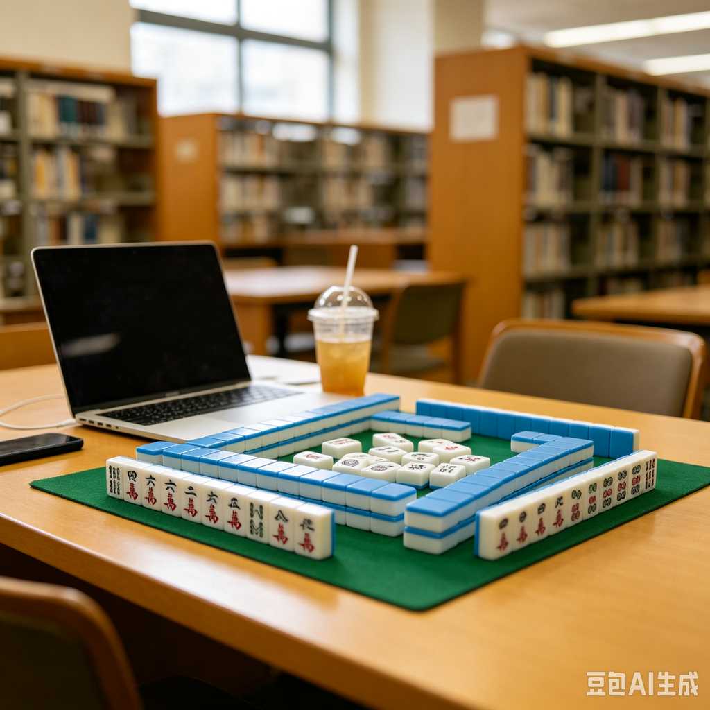 turin,mahjong