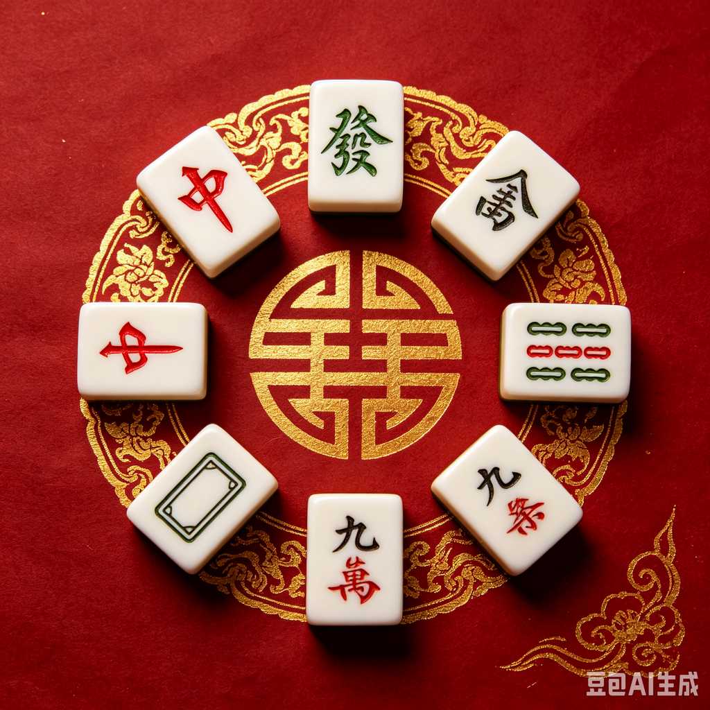 syracuse,mahjong
