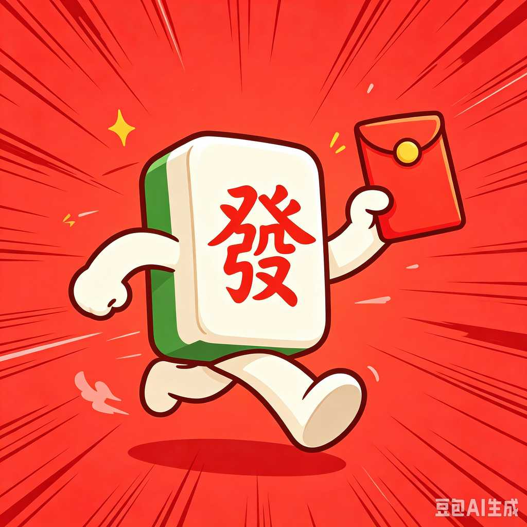 odor free mahjong set