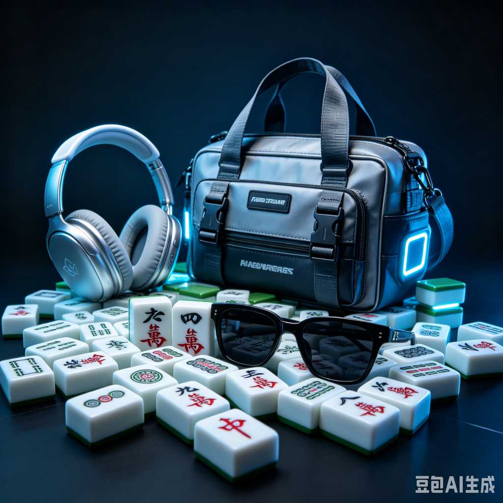 mahjong tutorial book included