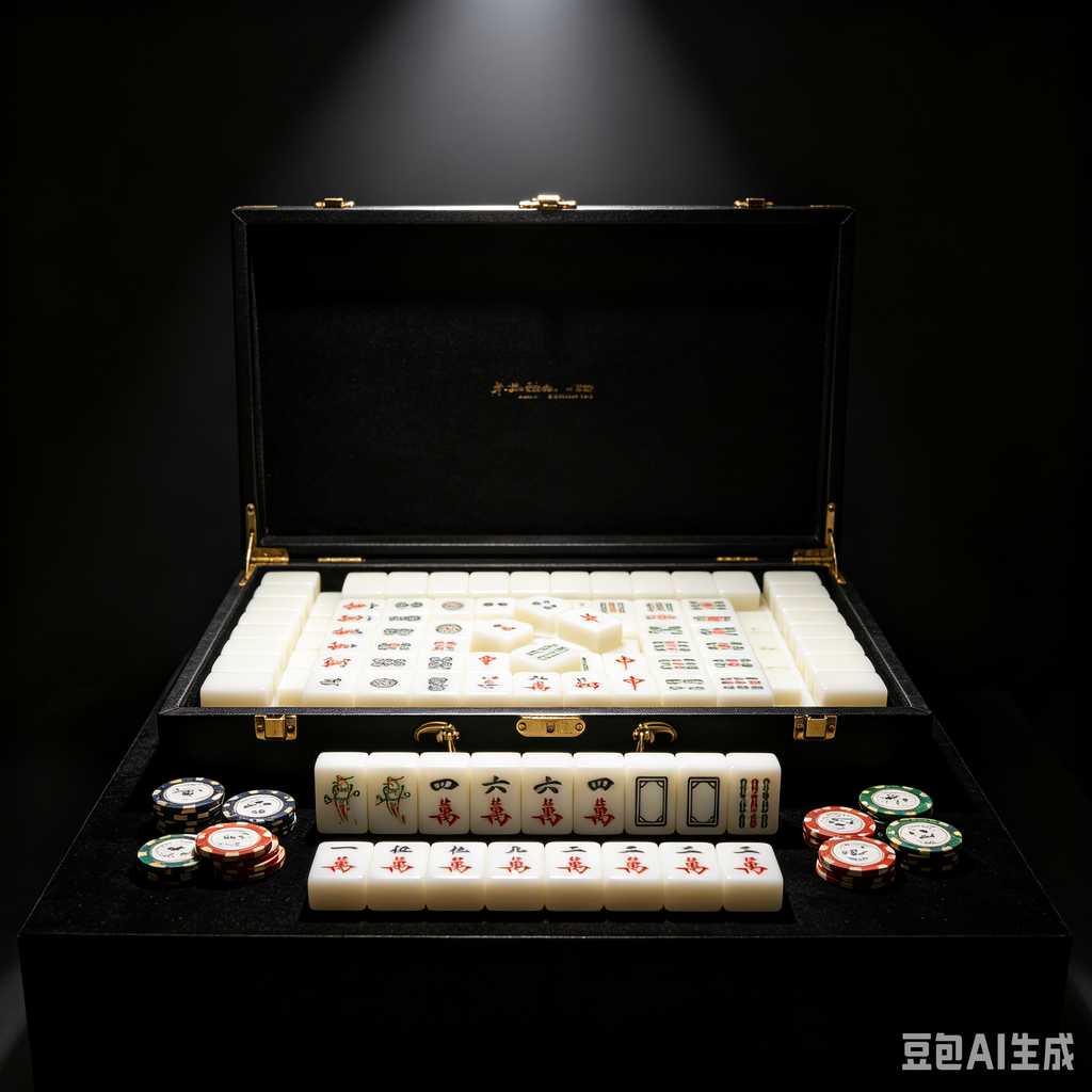 Orebro,mahjong