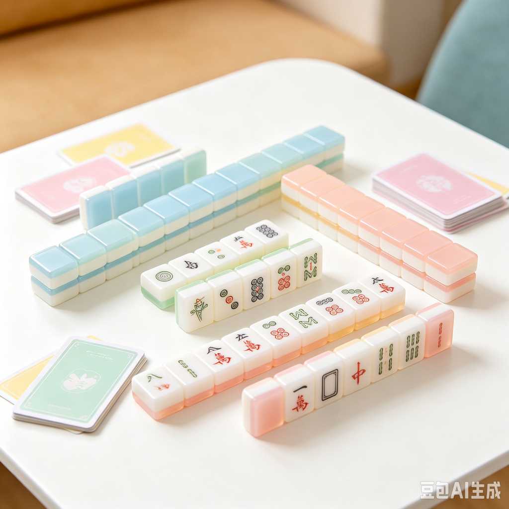 OmahaNE,mahjong