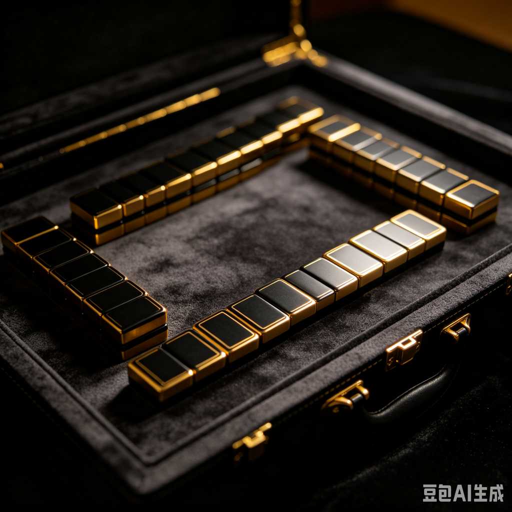 siena,mahjong