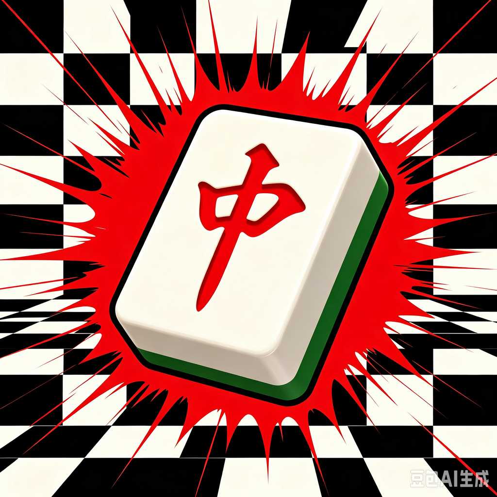 GreenvilleSC,mahjong