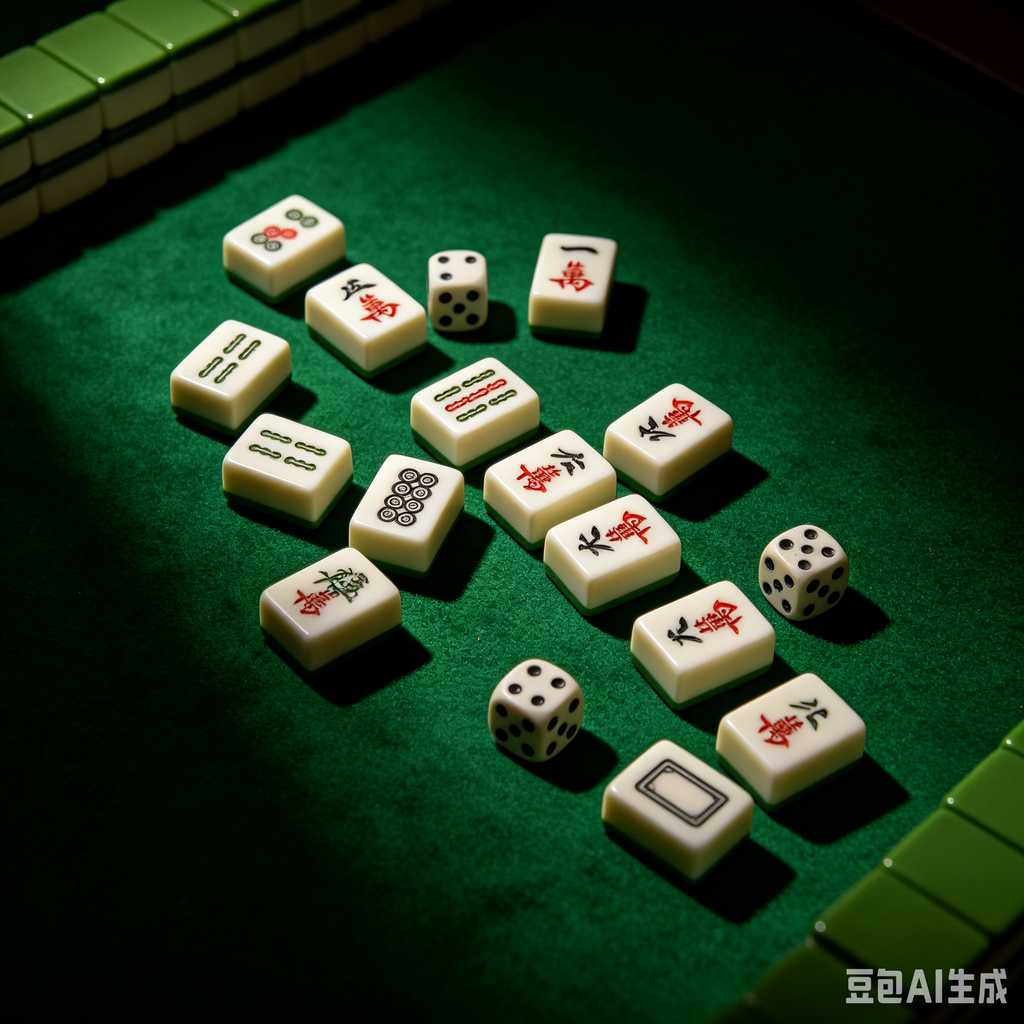modesto,mahjong