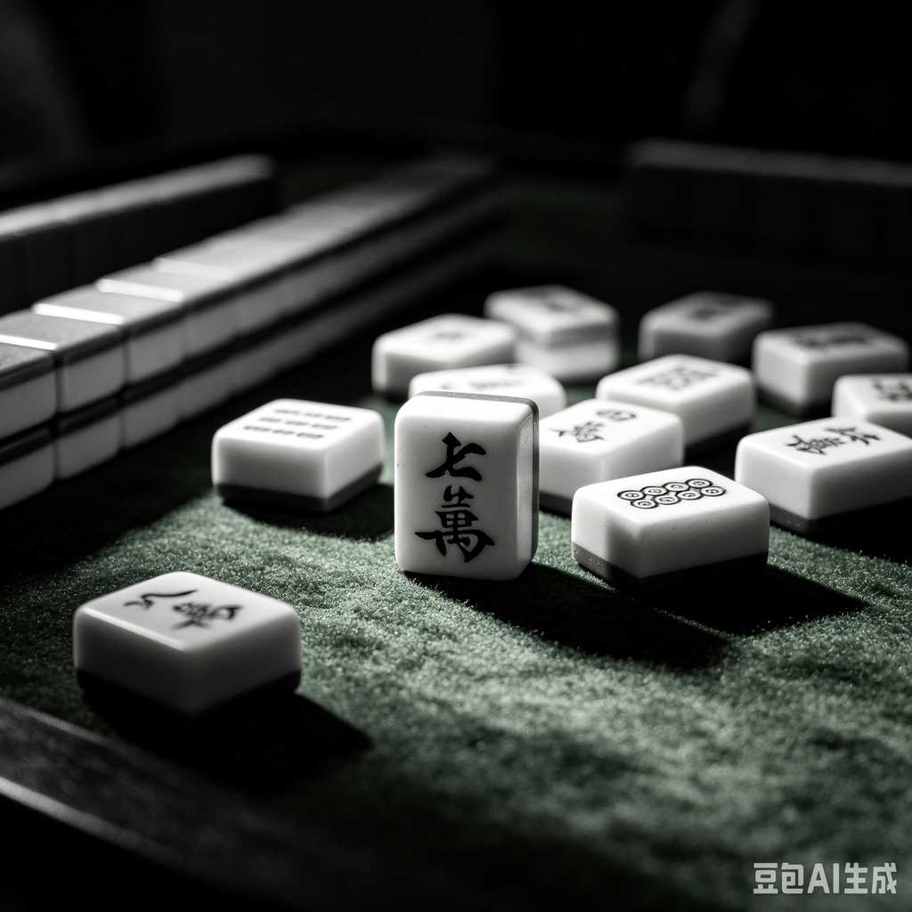 providenceri,mahjong