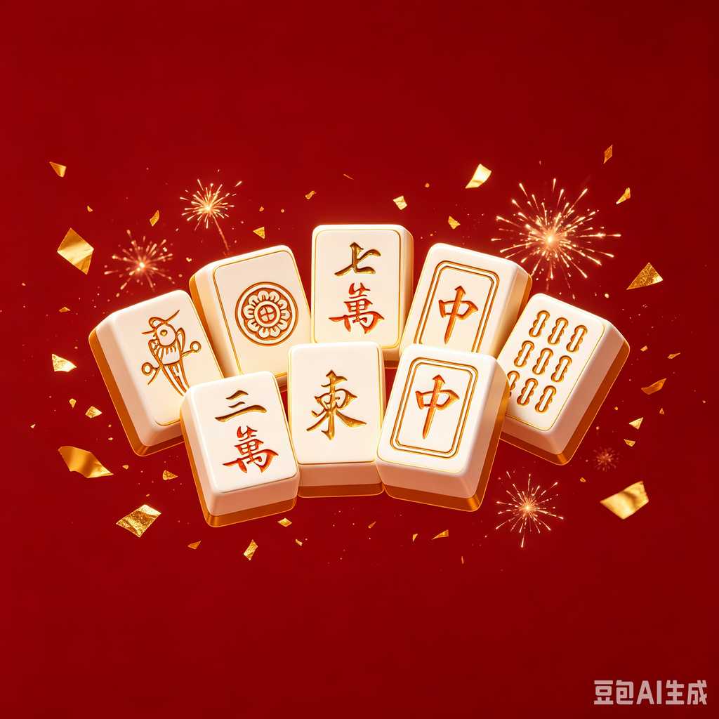 panamacity,mahjong