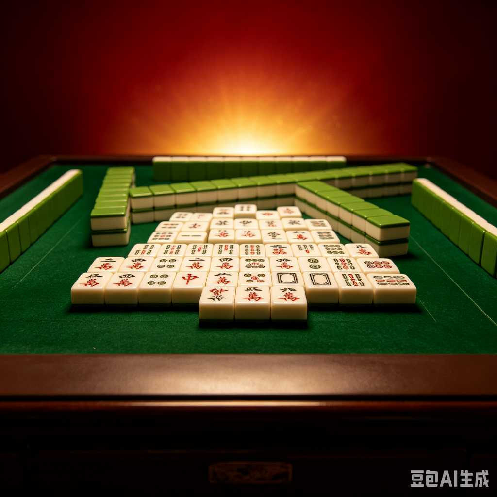 shockproof mahjong carrying case