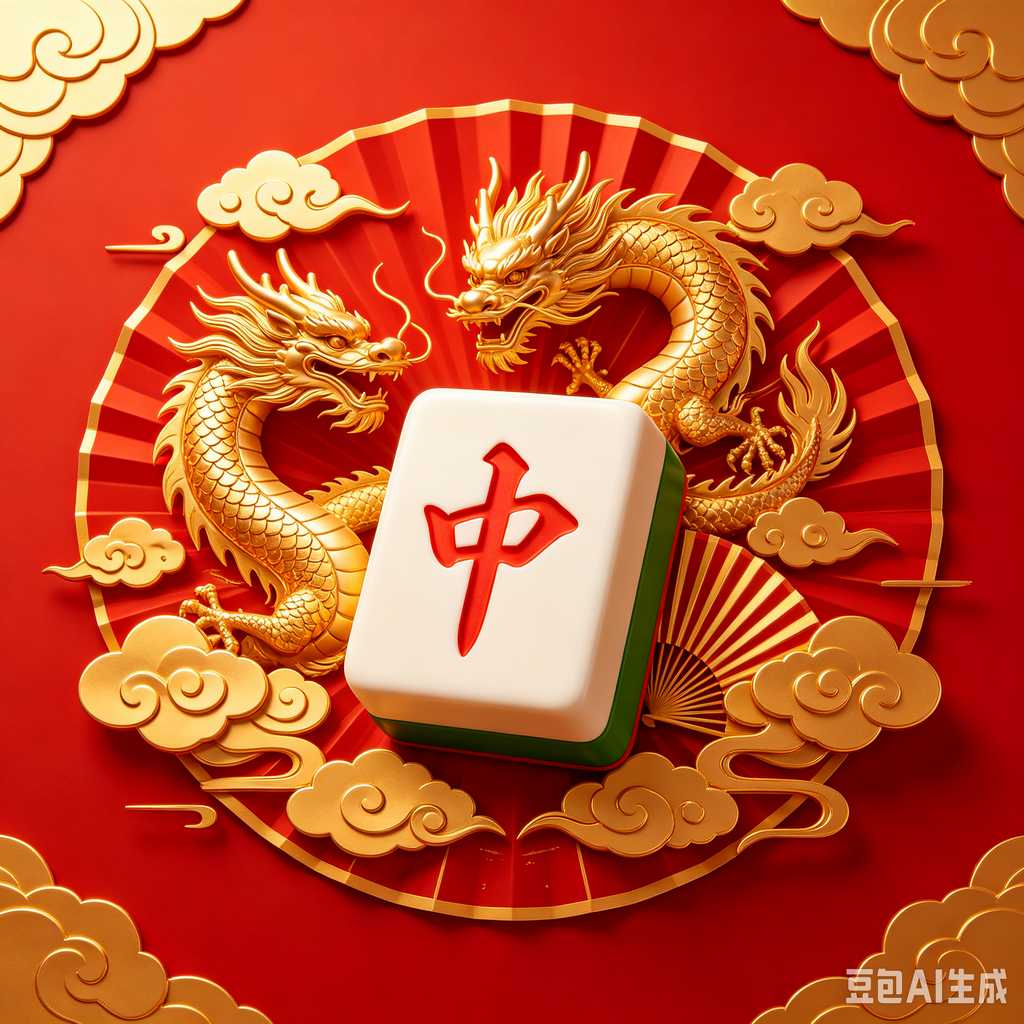 knoxville,mahjong
