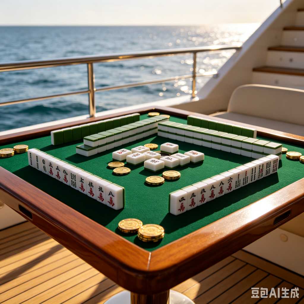 replacement mahjong dice