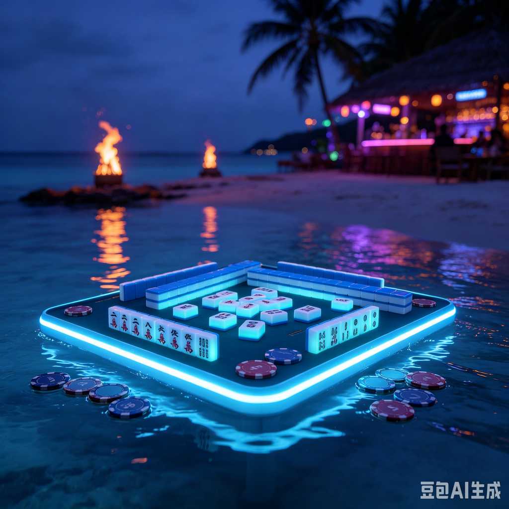 littlerock,mahjong